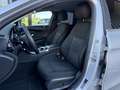 Mercedes-Benz C 220 220 D BUSINESS 9G-TRONIC Grigio - thumbnail 4