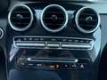 Mercedes-Benz C 220 220 D BUSINESS 9G-TRONIC Grigio - thumbnail 20