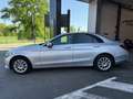 Mercedes-Benz C 220 220 D BUSINESS 9G-TRONIC Grigio - thumbnail 11
