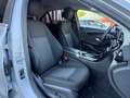Mercedes-Benz C 220 220 D BUSINESS 9G-TRONIC Grigio - thumbnail 5