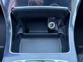 Mercedes-Benz C 220 220 D BUSINESS 9G-TRONIC Grigio - thumbnail 19