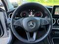 Mercedes-Benz C 220 220 D BUSINESS 9G-TRONIC Grigio - thumbnail 12
