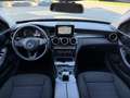 Mercedes-Benz C 220 220 D BUSINESS 9G-TRONIC Grigio - thumbnail 2