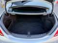 Mercedes-Benz C 220 220 D BUSINESS 9G-TRONIC Grigio - thumbnail 7