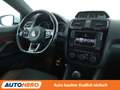 Volkswagen Scirocco 2.0 TDI Allstar BM*TEMPO*CAM*PDC* Weiß - thumbnail 13