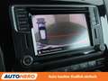 Volkswagen Scirocco 2.0 TDI Allstar BM*TEMPO*CAM*PDC* Weiß - thumbnail 22