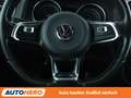Volkswagen Scirocco 2.0 TDI Allstar BM*TEMPO*CAM*PDC* Weiß - thumbnail 19