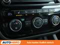Volkswagen Scirocco 2.0 TDI Allstar BM*TEMPO*CAM*PDC* Weiß - thumbnail 23