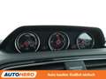 Volkswagen Scirocco 2.0 TDI Allstar BM*TEMPO*CAM*PDC* Weiß - thumbnail 27