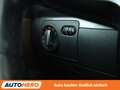 Volkswagen Scirocco 2.0 TDI Allstar BM*TEMPO*CAM*PDC* Weiß - thumbnail 26