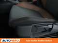 Volkswagen Scirocco 2.0 TDI Allstar BM*TEMPO*CAM*PDC* Weiß - thumbnail 28