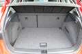 SEAT Arona Style TDI PDC SHZ Tempo FullLink Rot - thumbnail 9
