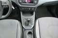 SEAT Arona Style TDI PDC SHZ Tempo FullLink Rot - thumbnail 14