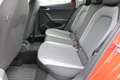 SEAT Arona Style TDI PDC SHZ Tempo FullLink Rot - thumbnail 8