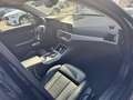BMW 320 320d Touring Aut. Sport Line Noir - thumbnail 14
