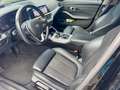 BMW 320 320d Touring Aut. Sport Line Noir - thumbnail 5
