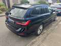 BMW 320 320d Touring Aut. Sport Line Noir - thumbnail 2