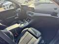 BMW 320 320d Touring Aut. Sport Line Noir - thumbnail 13