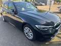 BMW 320 320d Touring Aut. Sport Line Noir - thumbnail 7