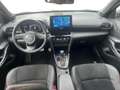 Toyota Yaris Cross Yaris Cross 1.5h GR Sport fwd 116cv e-cvt Grigio - thumbnail 15