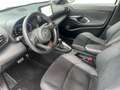 Toyota Yaris Cross Yaris Cross 1.5h GR Sport fwd 116cv e-cvt Grigio - thumbnail 6