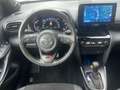Toyota Yaris Cross Yaris Cross 1.5h GR Sport fwd 116cv e-cvt Grigio - thumbnail 7