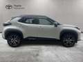 Toyota Yaris Cross Yaris Cross 1.5h GR Sport fwd 116cv e-cvt Grigio - thumbnail 3