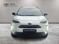 Toyota Yaris Cross Yaris Cross 1.5h GR Sport fwd 116cv e-cvt Grigio - thumbnail 12