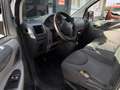 Citroen Jumpy 2.0 HDi Confort Blanc - thumbnail 10