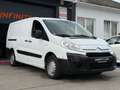 Citroen Jumpy 2.0 HDi Confort Blanc - thumbnail 2