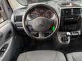 Citroen Jumpy 2.0 HDi Confort Blanc - thumbnail 16