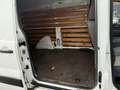 Citroen Jumpy 2.0 HDi Confort Blanc - thumbnail 7