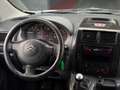 Citroen Jumpy 2.0 HDi Confort Blanc - thumbnail 11