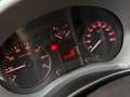 Citroen Jumpy 2.0 HDi Confort Blanc - thumbnail 13