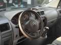 Citroen Jumpy 2.0 HDi Confort Blanc - thumbnail 9