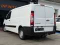 Citroen Jumpy 2.0 HDi Confort Blanc - thumbnail 3