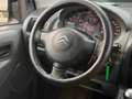 Citroen Jumpy 2.0 HDi Confort Blanc - thumbnail 12