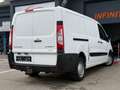 Citroen Jumpy 2.0 HDi Confort Blanc - thumbnail 4