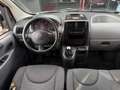 Citroen Jumpy 2.0 HDi Confort Blanc - thumbnail 17