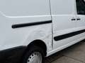 Citroen Jumpy 2.0 HDi Confort Blanc - thumbnail 5