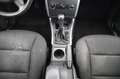 Mercedes-Benz B 170 Klima+AHK+Navi+Komfortelef.+Sitzhzg+ srebrna - thumbnail 8
