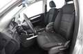 Mercedes-Benz B 170 Klima+AHK+Navi+Komfortelef.+Sitzhzg+ Ezüst - thumbnail 12