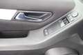 Mercedes-Benz B 170 Klima+AHK+Navi+Komfortelef.+Sitzhzg+ Silber - thumbnail 6