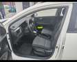 Kia Stonic 1.0 T-GDi MHEV Urban Techno&Design Pack Blanc - thumbnail 9