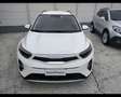 Kia Stonic 1.0 T-GDi MHEV Urban Techno&Design Pack Blanc - thumbnail 4