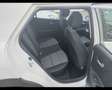 Kia Stonic 1.0 T-GDi MHEV Urban Techno&Design Pack Blanc - thumbnail 12