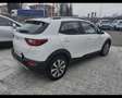Kia Stonic 1.0 T-GDi MHEV Urban Techno&Design Pack Blanc - thumbnail 6