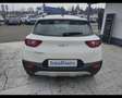 Kia Stonic 1.0 T-GDi MHEV Urban Techno&Design Pack Blanc - thumbnail 5