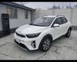 Kia Stonic 1.0 T-GDi MHEV Urban Techno&Design Pack Blanc - thumbnail 3