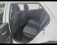 Kia Stonic 1.0 T-GDi MHEV Urban Techno&Design Pack Blanc - thumbnail 10